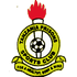 Logo Prisons SC