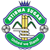 Logo Mtibwa Sugar