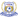 Logo  Azzam United