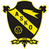 Logo ASKO Kara