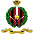 Logo Brunei DPMM