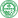 Logo Tai Po