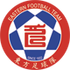 Logo Eastern