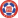 logo Eastern