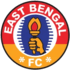 Logo East Bengal FC