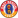 Logo East Bengal FC