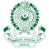 Logo Mohammedan SC