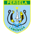 Logo Persela