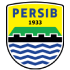 Logo Persib Maung