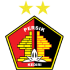Logo Persik