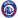 Logo Arema