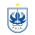 Logo PSIS