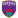 logo Persita