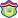 logo Al Hedood