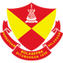 Logo Selangor