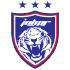 Logo Johor FC
