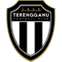 Logo Terengganu