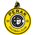 Logo Perak