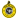 Logo  Perak