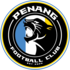 Logo Penang