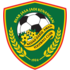 Logo Kedah Darul Aman FC