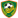 Logo Kedah Darul Aman FC