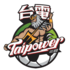 Logo Kaohsiung County Taipower