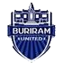 Logo Buriram PEA