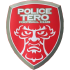 Logo Police Tero FC