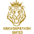 Logo Nakhon Pathom