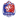 logo Thai Port FC