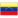 Logo Juan Jose Bianchi