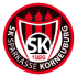 Logo Sparkasse Korneuburg