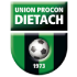 Logo Union PROCON Dietach