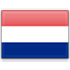 Logo Schouwse Elftal