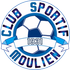 Logo CS Moulien