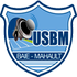 Logo US Baie-Mahault