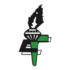 Logo Club Franciscain
