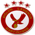 Logo Aiglon