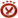 Logo Aiglon