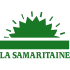 Logo Samaritaine