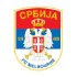 Logo Melbourne Srbija