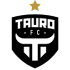 Logo Tauro FC