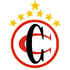 Logo Campinense