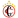 Logo  Campinense