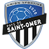 Logo St Omer