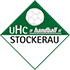 Logo Stockerau