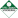 logo Stockerau