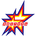 Logo Izhstal Izhevsk