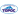 Logo Toross Neftekamsk